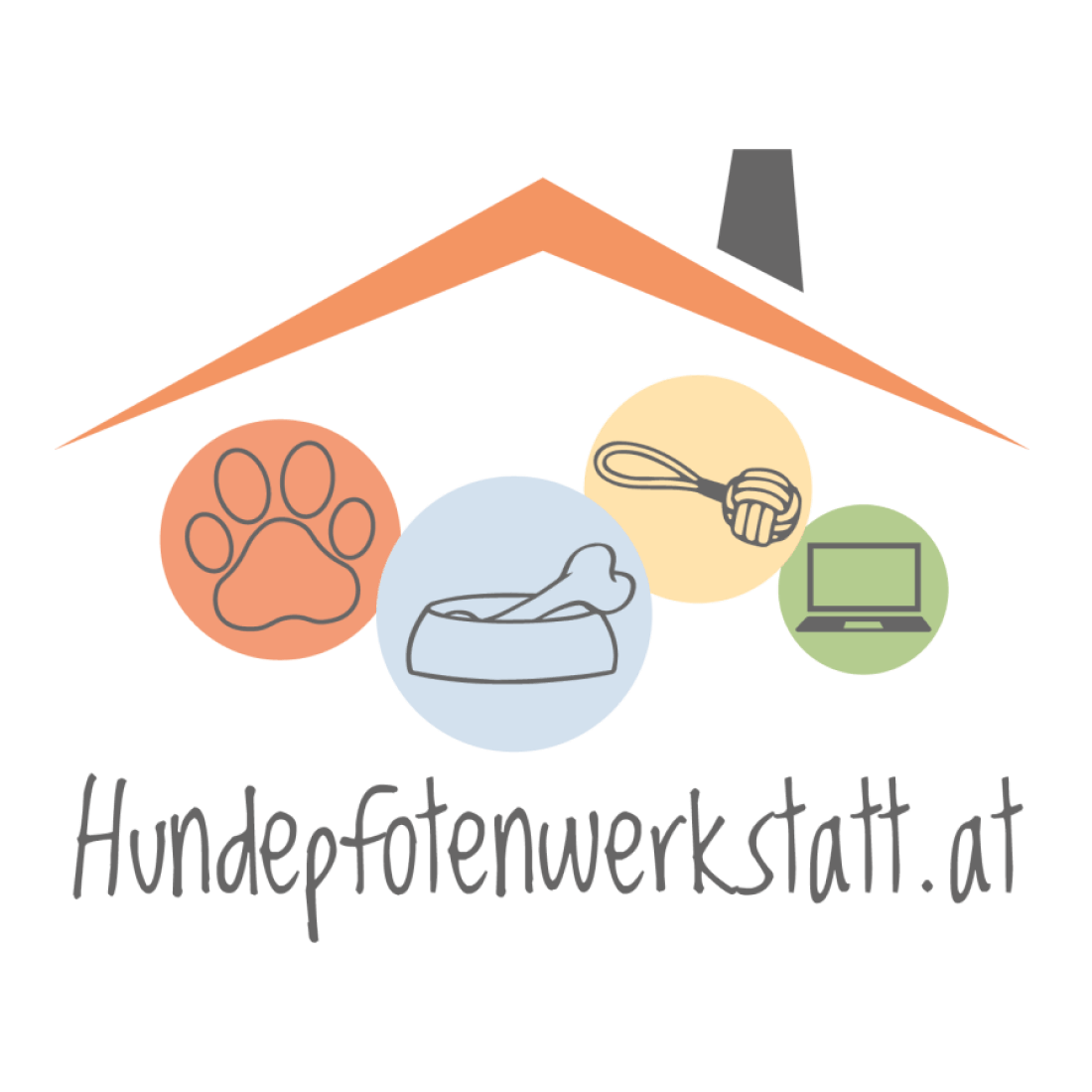 (c) Hundepfotenwerkstatt.at